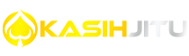 KASIHJITU Aplikasi Penyedia Layanan Games Digital